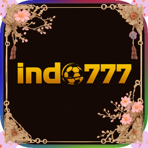 ind777 — galeri pratinjau - APK Resmi
